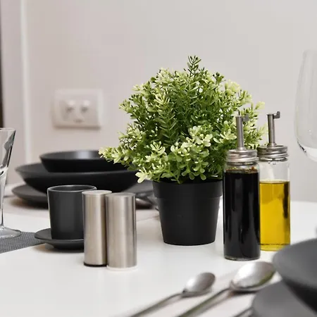 Dream House Belgrade