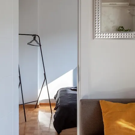 Appartement Dream House *